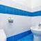 Sea Wave House