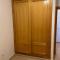 Carolina apartamento de Luxe - Mazarrón