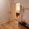 FELIX LIVING 8, modern & cozy, 3 Zimmer, Balkon, Parkplatz - Зальцвег