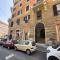 Trastevere Lovely 2 BR Apartment