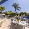 Azure Luxury Pool Villa