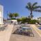Azure Luxury Pool Villa