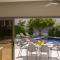 Azure Luxury Pool Villa