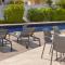 Azure Luxury Pool Villa