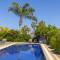 Azure Luxury Pool Villa