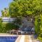 Azure Luxury Pool Villa
