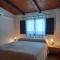 Agriturismo Su Cuile Countryside Comfort Rooms