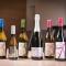 Weingut Familie Bauer