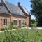 Holiday Home Victoria Fields