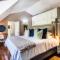 Caledon Grace Guesthouse