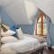 Caledon Grace Guesthouse