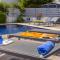 Azure Luxury Pool Villa
