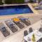 Azure Luxury Pool Villa