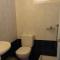 Anetis Beach Hotel