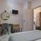 Irenes House Kalamitsi