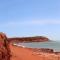 Heritage Resort Shark Bay
