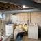 Awesome Attic studio3B private room /shared apt - 辛辛那提