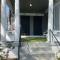 Awesome Attic studio3B private room /shared apt - 辛辛那提
