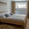 Apartmány Mýtinka - Jeseníky