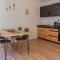 Apartmány Mýtinka - Jeseníky - Jeseník