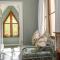 Caledon Grace Guesthouse