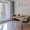 Apartmány Mýtinka - Jeseníky - Jeseník