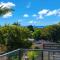 Spacious 4BR w/ Water Views
