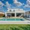 Villa Gina