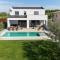 Villa Gina