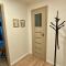 Apartmány Mýtinka - Jeseníky - Jeseník