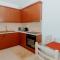 Pretty Smart Appartment