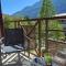 Browny Home*Vue montagne*proximité grands axes - 博讷维尔