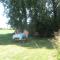 Holiday Home Victoria Fields