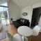 Mayuree-Homestay