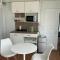 Mayuree-Homestay