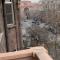 APARTMAN IN REPUBLIC SQUARE YREVAN