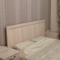 APARTMAN IN REPUBLIC SQUARE YREVAN - Erevan