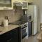 APARTMAN IN REPUBLIC SQUARE YREVAN - Erevan
