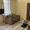 APARTMAN IN REPUBLIC SQUARE YREVAN - Erevan
