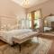 Caledon Grace Guesthouse