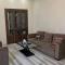 APARTMAN IN REPUBLIC SQUARE YREVAN - Erevan