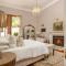 Caledon Grace Guesthouse