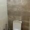 APARTMAN IN REPUBLIC SQUARE YREVAN - Erevan