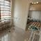 APARTMAN IN REPUBLIC SQUARE YREVAN - Erevan