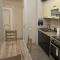 APARTMAN IN REPUBLIC SQUARE YREVAN - Erevan