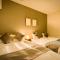 Family Inn Nara
