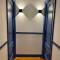 GETXO ROOMS