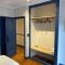 GETXO ROOMS