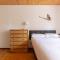 Ganburu apartment by People Rentals - Bilbao