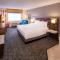 Hampton Inn Pullman - Pullman